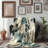 Throw Blanket-1656638601