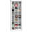 Tall Shoe Rack Storage Organizer, Narrow Shoe Cabinet For Entryway
