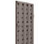 Armoire de rangement en résine pour organisation de garage l 40 po x P 20,25 po Suncast, fabriquée aux États-Unis-119602743