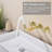 Wall Mounted Bathroom Faucet-101301850