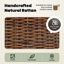 Bloomsbury Market Kubu Rattan Box-1392116105