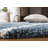 Humberto Hudson Shag Performance Geometric Rug-1027462850-951354677