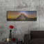 "Chichen Itza" par Jonathan Ross-1834085279