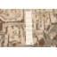 Tapis beige Bloxson-1999486284