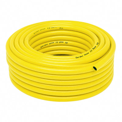 Plastic Hose Reel