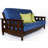 Futon Frame-743838882-743838883