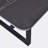 Jasee Dining Table-1734286325