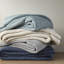 Couverture en tricot Bree-665000103-563413480
