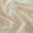 Floral Semi-Sheer Grommet Window Curtain Panels Set-69526893-69526895