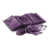 Purple selected
