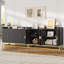 31.5cm Kitchen Pantry-1372422416
