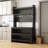 Metal Storage Shelves