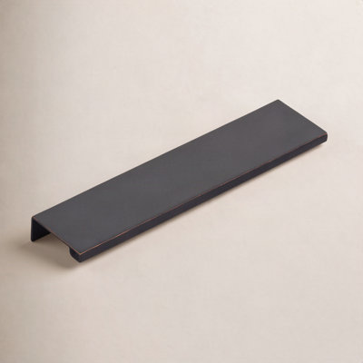 Warwick Bar Cabinet Pull