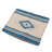 Ikat Reversible Pillow Cover