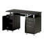 Bureau Harris-17691952
