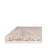 Silt Gainsborough Rug-1336217364