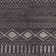 Hiromitsu Wool Indoor Rug