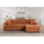Modern Tufted Sectional Right-chaise Sofa -1719488711-1739638157-1719488709