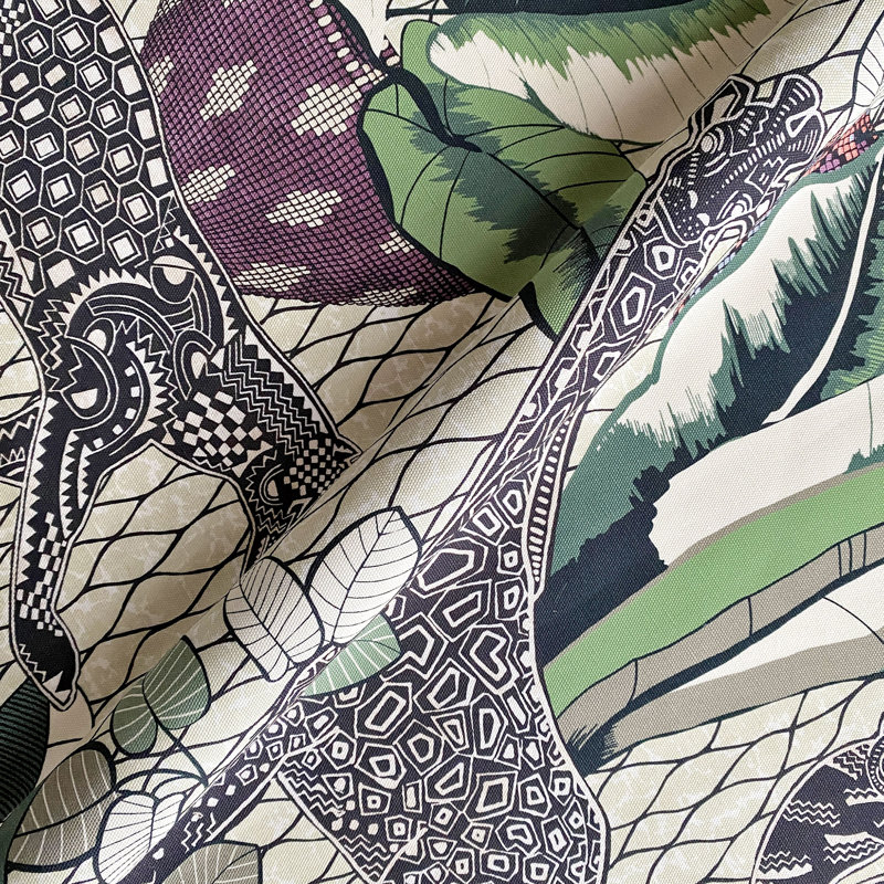 Fabric