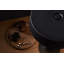 Desk Table Lamp-849893975