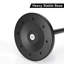Mellor Free Standing Toilet Paper Holder-354621222