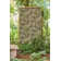 Tapestry Trees