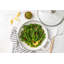 Le Creuset Signature Enameled Cast Iron Braiser with Lid-1234882195
