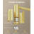 Spolight Wall Sconce