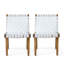 FAUTEUIL CHARLOTTE-523711039