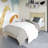 Paitynn Kids Twin Platform-1228174329
