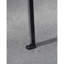 Shade Tech ST144 12 x 12 ft. Straight Leg Canopy-36158311