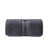 Dark Gray est en rupture de stock