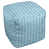 Bleu sarcelle