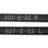 Garage Door Accessory-93592843