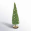 Tabletop Tree-1279415643