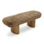  Banc droit-114854502-135566301