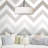 Peel & Stick Chevron Roll-19196033-48481251