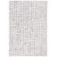 Tapis Brysin-204319255