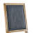 Fabric Upholstered Side Chair-111884130