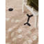 Hanse Home Kids Rugs, Motive Rug Pucki, Soft & Washable Rug for Girl, Boys, Babys, Kids Room, Play Mat