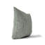 Coussin décoratif Tess-108049615-108049610