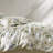 5PCS Cotton Sateen Print Duvet Set-114865242