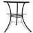 Steffey Round 2 - Person Bistro Set-1307020325-1307020327