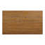 Ensemble de tables basses 3 pièces Devoise-101511638