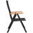 Rectangular 4 - Person Dining Set-405368556-405368558