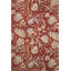 Beene Solid Colour Hand Woven Area Rug-38961307