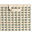 Essuie-mains et serviettes en coton turc à pois Dots-740707882