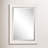 Hereen Rectangle Wall Mirror-2126018454-2112268460