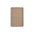 Erath Contour Metal Mirror-108306185-108306203