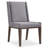 Linea 9 - Piece Extendable Dining Set-46514133-46514195